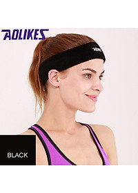 Băng trán thấm mồ hôi chính hãng Aolikes No.2108