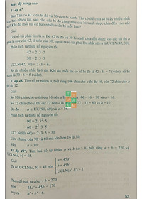 product-img-8