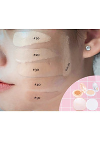 product-img-6