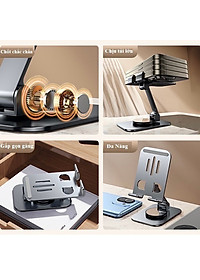 product-img-9