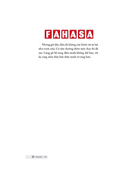 product-img-16