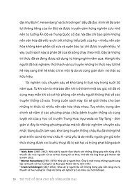 product-img-10