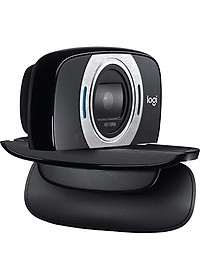product-img-4