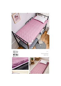 product-img-16