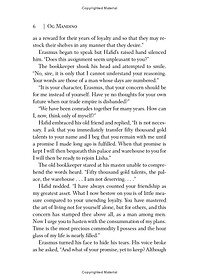 product-img-11