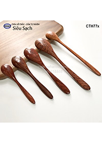 product-img-11