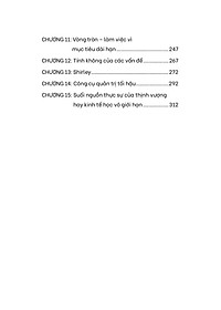 product-img-18