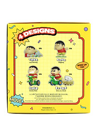 product-img-11