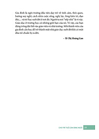 product-img-10