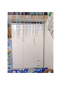 product-img-5