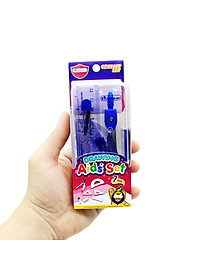 product-img-3