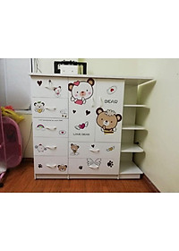 product-img-4