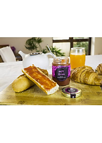 Mứt Ổi Sả - La Petite Epicerie Saigon 220g