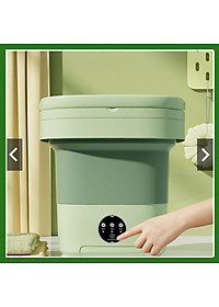 product-img-6