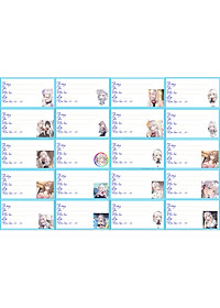 product-img-1