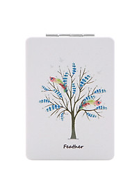 product-img-9