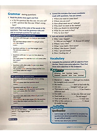 Objective Key Student's Book With Answers with CD-ROM Vietnam Edition 2