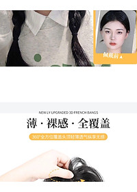 product-img-8