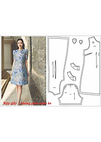 product-img-0