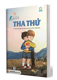 BỘ SÁCH SỐNG TỬ TẾ (BỘ 10 TẬP) NUÔI DƯỠNG NHÂN CÁCH SỐNG