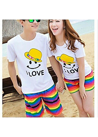 product-img-0