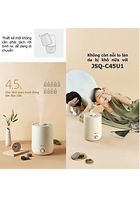 product-img-2