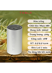 product-img-4