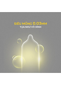 product-img-4