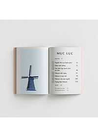 product-img-7