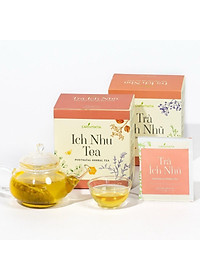 product-img-2