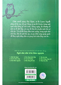 product-img-8