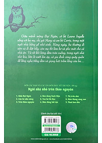product-img-7