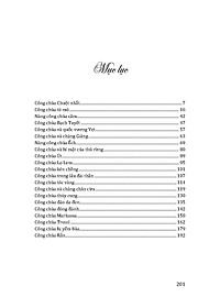 product-img-12