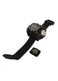 product-img-8