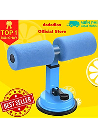 product-img-1