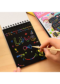 product-img-0