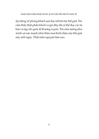 Sách Nghệ Thuật Kiêng Khem Tin Tức - Bí Kíp Sinh Tồn Thời Kỹ Thuật Số