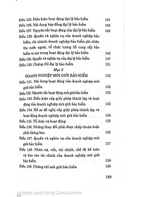 product-img-18