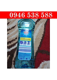 product-img-7