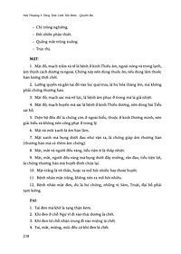 product-img-7