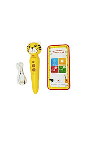 product-img-8