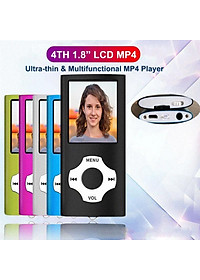 product-img-9