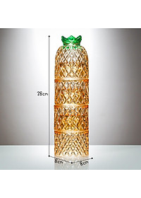 product-img-7
