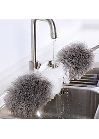 product-img-9
