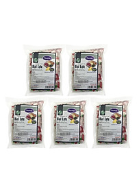 product-img-0
