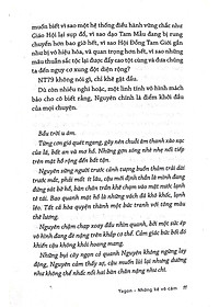 product-img-8