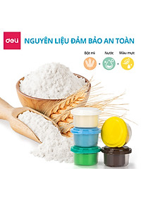 product-img-2
