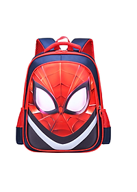product-img-0