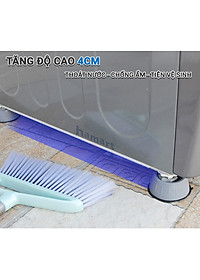 product-img-7