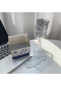 product-img-9